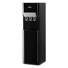 Кулер для воды VATTEN L07NK Black L07NK Black
