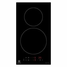 Индукционная варочная панель Electrolux LIT30230C LIT30230C