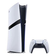 Игровая приставка Sony PlayStation 5 Pro 2TB PlayStation 5 Pro 2TB