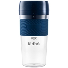 Портативный блендер Kitfort КТ-3003 КТ-3003