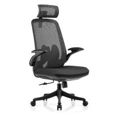 Игровое кресло Хорошие кресла Viking-81 Viking-81