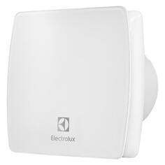 Вытяжной вентилятор Electrolux Glass EAFG-100 White Glass EAFG-100 White