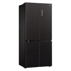 Холодильник Midea MDRM691MIE28 MDRM691MIE28