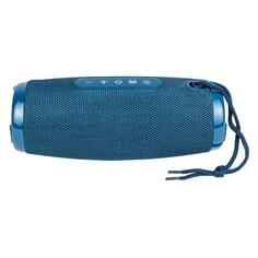 Портативная колонка HIPER Amigo M1 Blue Amigo M1 Blue
