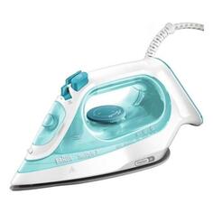 Утюг Braun Texstyle 3 SI3041 GR Texstyle 3 SI3041 GR