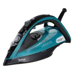 Утюг Tefal Ultimate Pure FV9837E0 Ultimate Pure FV9837E0