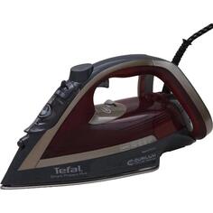 Утюг Tefal Smart Protect Plus FV6870E0 Smart Protect Plus FV6870E0