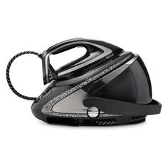 Парогенератор Tefal Pro Express Ultimate+ GV9620E0 Pro Express Ultimate+ GV9620E0