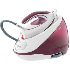 Парогенератор Tefal Express Protect SV9201E0 Express Protect SV9201E0