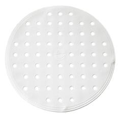 Коврик противоскользящий RIDDER Action, 53 см, белый (167221) Action, 53 см, белый (167221)