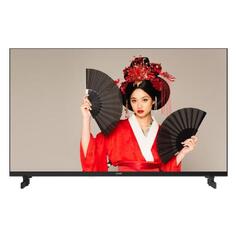 LED телевизор 32" Akai TA32BH500 TA32BH500