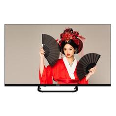 LED телевизор 32" Akai TA32BF550 TA32BF550