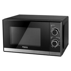 Микроволновая печь RED SOLUTION RM-2007 RM-2007