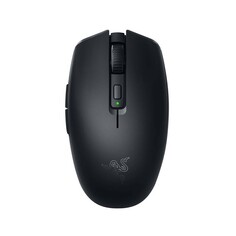 Игровая мышь Razer Orochi V2 (RZ01-03730100-R3G1) Orochi V2 (RZ01-03730100-R3G1)