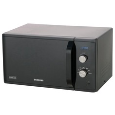 Микроволновая печь Samsung MS23K3614AK MS23K3614AK