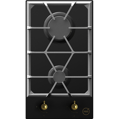 Газовая варочная панель MBS PG-306BL Сlassic PG-306BL Сlassic