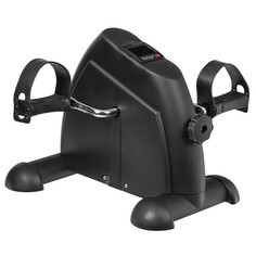 Велотренажер Bradex SF 0824 SF 0824