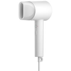 Фен Xiaomi Ionic H300 EU (BHR5081GL) Ionic H300 EU (BHR5081GL)
