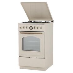 Газовая плита Gorenje GGI5BCLI GGI5BCLI