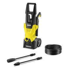 Минимойка Karcher K 3 K 3