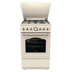 Газовая плита Gorenje GGI5BCLI GGI5BCLI