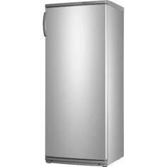 Морозильная камера Atlant 7184-080 7184-080