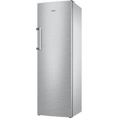 Морозильная камера Atlant 7606-140 N 7606-140 N