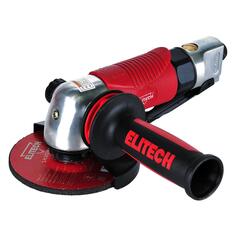 Пневматическая шлифовальная машина Elitech 0704.014200 0704.014200