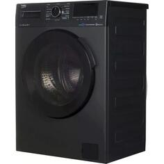 Стиральная машина Beko WSPE 7H616A WSPE 7H616A