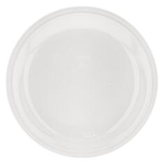 Тарелка Balsford "Гретта", 27 см (244-64005) "Гретта", 27 см (244-64005)