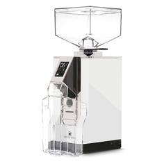 Кофемолка Eureka Mignon Brew Pro 55 White Mignon Brew Pro 55 White
