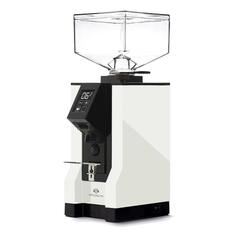 Кофемолка Eureka Mignon Specialita 55 White Mignon Specialita 55 White