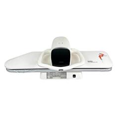 Гладильный пресс RUNZEL STP 3800 Kemtvatt STP 3800 Kemtvatt