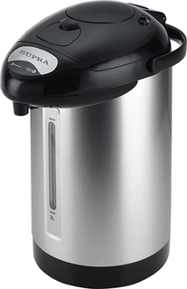 Термопот Supra TPS-3002 TPS-3002