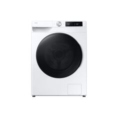 Стиральная машина с сушкой Samsung WD11DG6B85BE WD11DG6B85BE