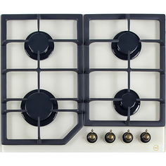 Газовая варочная панель MBS PG-611IV Сlassic PG-611IV Сlassic