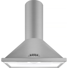 Вытяжка Gefest ВО 1602 К30 ВО 1602 К30