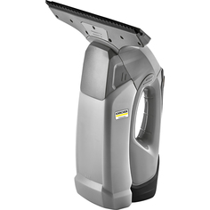 Стеклоочиститель Karcher WVP 10 Adv (16335600) WVP 10 Adv (16335600)
