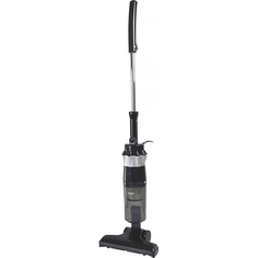 Вертикальный пылесос Endever VC-296 Black VC-296 Black