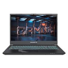 Игровой ноутбук GIGABYTE G5 MF (MF-E2KZ313SH) G5 MF (MF-E2KZ313SH)