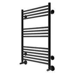 Полотенцесушитель водяной Royal Thermo RTCA.B.14.500.800 Black RTCA.B.14.500.800 Black