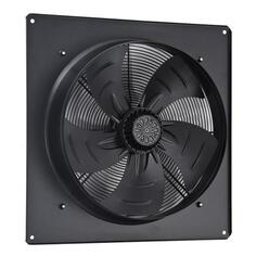 Вытяжной вентилятор Shuft AXW 630-4D AXW 630-4D