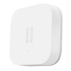 Датчик вибрации Aqara Vibration Sensor (DJT11LM) Vibration Sensor (DJT11LM)