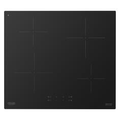 Индукционная варочная панель DeLonghi PIN 62 RUS PIN 62 RUS
