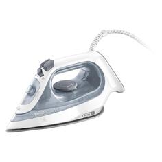 Утюг Braun 12730011-SI3054GY 12730011-SI3054GY