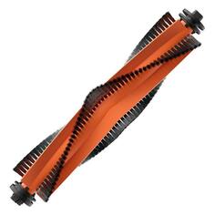 Основная щетка для роботов-пылесосов Dreame D9 Pro, D9 Max, L10 Pro, D10 Plus (RMB2) D9 Pro, D9 Max, L10 Pro, D10 Plus (RMB2)