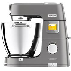 Кухонная машина Kenwood Patissier KWL90.004SI Patissier KWL90.004SI