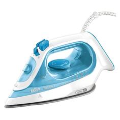Утюг Braun SI3053BL SI3053BL