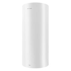 Водонагреватель Royal Thermo RWH 30 Fidelity RWH 30 Fidelity