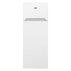 Холодильник Beko DSMV 5280MA0W DSMV 5280MA0W